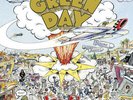 Dookie Vinyl by Green Day 1Record by Green Day.
