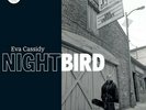 Eva Cassidy - Nightbird / 4-LP 180 Gramm