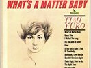 TIMI YURO 