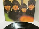 LP - THE BEATLES - BEATLES FOR SALE -  STEREO UK PCS 3062,1964 VG+
