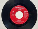 LIFESTYLE - Katrina - 45 RPM - Promo - Disco/Funk/Soul/Northern Soul EX CO SLV