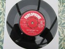 CLIFF BENNETT  /YOU'VE GOT WHAT I LIKE - JOE MEEK- PARLO -1961 - EX