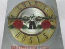 GUNS & ROSES Sweet Child of Mine 12