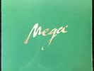 CORMEGA 