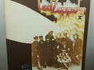 Led Zeppelin - Led Zeppelin II - US 1st press - RARE 