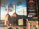 Pink Floyd – Animals 180G LP