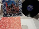 Rolling Stones - Their Satanic Majesties Request /1st US ZAL 8126 -1R/ EX/EX++