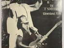 BRUCE SPRINGSTEEN & THE E-STREETERS In The Promised Land/Winterland 1978 3LPs M-