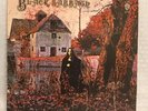 BLACK SABBATH - SELF TITLED S/T Debut LP Warner Bros. OZZY OSBOURNE , WS 1871