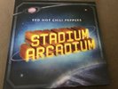 Red Hot Chili Peppers - Stadium Arcadium [Like New Vinyl] 4 LP Like New