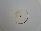 Dying Fetus Grotesque Impalement LP Test Pressing Relapse Records Death Metal