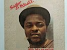 Sugar Minott 