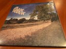 THE DEAR HUNTER - Act III: Life and Death 2LP 180g Vinyl Record Limited /300