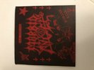 Morbid Angel, 7