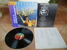 Supertramp