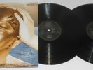 MINA LOCHNESS 2 LP 1993 + LOCANDINA ALL'INTERNO COPERTINA APRIBILE  GATEFOLD