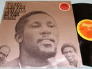 TOOTS AND THE MAYTALS: IN THE DARK; 1974 UK Import LP; Dragon DRLS.5004