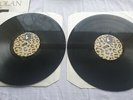 MARC BOLAN & T.REX BEST OF THE 20th CENTURY BOY 1st Press LP MINT TIME CAPSULE