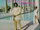 LOVE UNLIMITED ORCHESTRA-RHAPSODY IN WHITE (OGV) (UK IMPORT) VINYL LP NEW