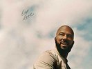 Common-Let Love (UK IMPORT) VINYL NEW
