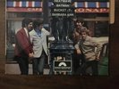 The Who 7” Ep Ready Steady Raro Made In France Mint Conditions