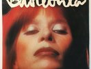 RITA LEE BABILONIA LP 1978 BRAZIL TROPICALIA PSYCH FUNK SOUL DISCO MUTANTES