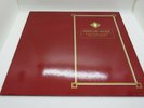 Depeche Mode  -  Everything Counts And Live Tracks  L12 BONG 3 - Vinyl