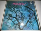 Amon Düül II - Phallus Dei *GUT*1969*GERMANY*RAREST PROGRESSIVE KRAUT/ROCK LP