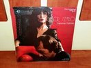 GABOR SZABO FEMME FATALE LP THE LAST ALBUM HUNGARIAN PRESSING FREE SHIPPING