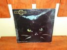 C.C. CATCH CATCH THE CATCH LP VERY RARE HUNGARIAN GONG PRESSING FREE SHIPPING