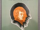B549 Chopin Sonata Nocturnes Etüden Mazurkas Horowitz 4LP RCA VL 42710 Stereo