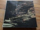 ETERNA 827 595-600 WAGNER Janowski GÖTTERDÄMMERUNG Gotterdammerung 6LP box