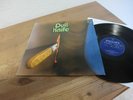 DULL KNIFE ELECTRIC INDIAN 1971 MINT KRAUTROCK VERY RARE LP