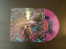 A Day To Remember ?– Homesick Starburst LP