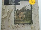 Led Zeppelin IV Zoso - SD 7208 Promo Copy with Hype Sticker Record LP No Reserve