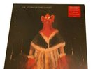 Phish Story Of The Ghost RSD Vinyl. Pollock Print. Sealed.