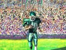 ALEX G-DSU VINYL NEW