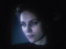 AGNES OBEL Myopia LP NUOVO .cp
