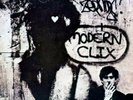 LP VINYL CHARLY GARCIA CLICS MODERNOS BRAND NEW SEALED