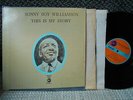 Sonny Boy Williamson ex GF 2LP This is my Story
