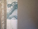 Peter La Farge* As Long As The Grass S LP Album Mono Vinyl Schallplatte 181070