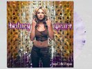 Britney Spears Oops I Did It Again Purple Vinyl LP NEW SEALED URBAN OUTFITTERS