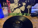 ELVIS LP ORIGINAL USA ELVIS PRESLEY STEREO LSP-1254 (e)