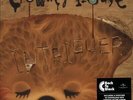 SEALED NEW LP Crowded House - Intriguer