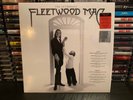 Fleetwood Mac Vinyl - The Alternate Fleetwood Mac - RSD 2019 - MINT