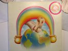 Grateful Dead - Europe `72 -  3 LP - Top Condition