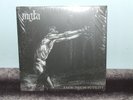 Mgla Exercises in Futility LP 2020 Deathspell Omega Clandestine Blaze Batushka