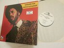 HAROLD ALEXANDER Sunshine Man LP FLYING DUTCHMAN WLP PROMO Jazz Funk NM UNPLAYED