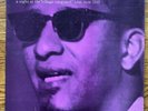 Sonny Rollins - A Night at the Village Vanguard Blue Note 1581 LP 47W RVG Ear/P