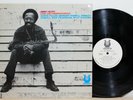 JIMMY HEATH - Love And Understanding - 1973 US MUSE MR 5028 Promo LP NM-